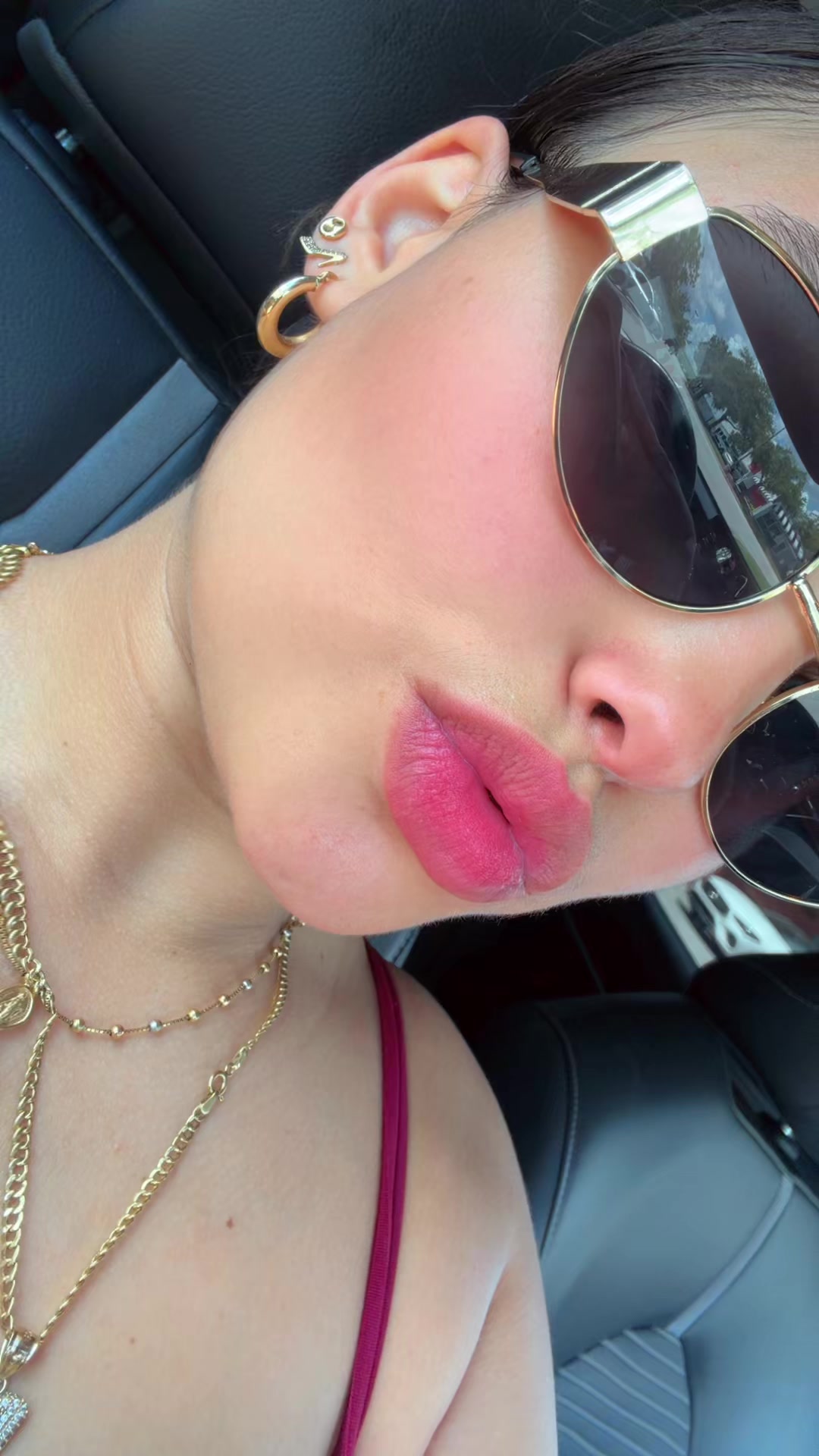 @mapucarmona