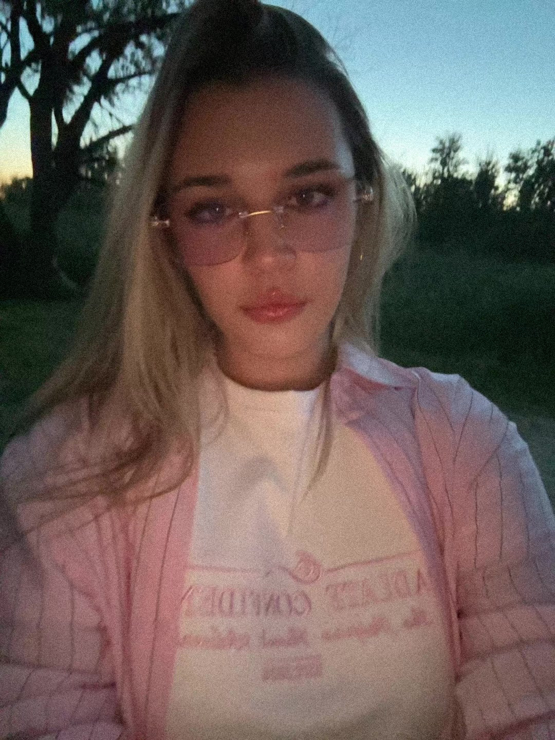 @Vikitori