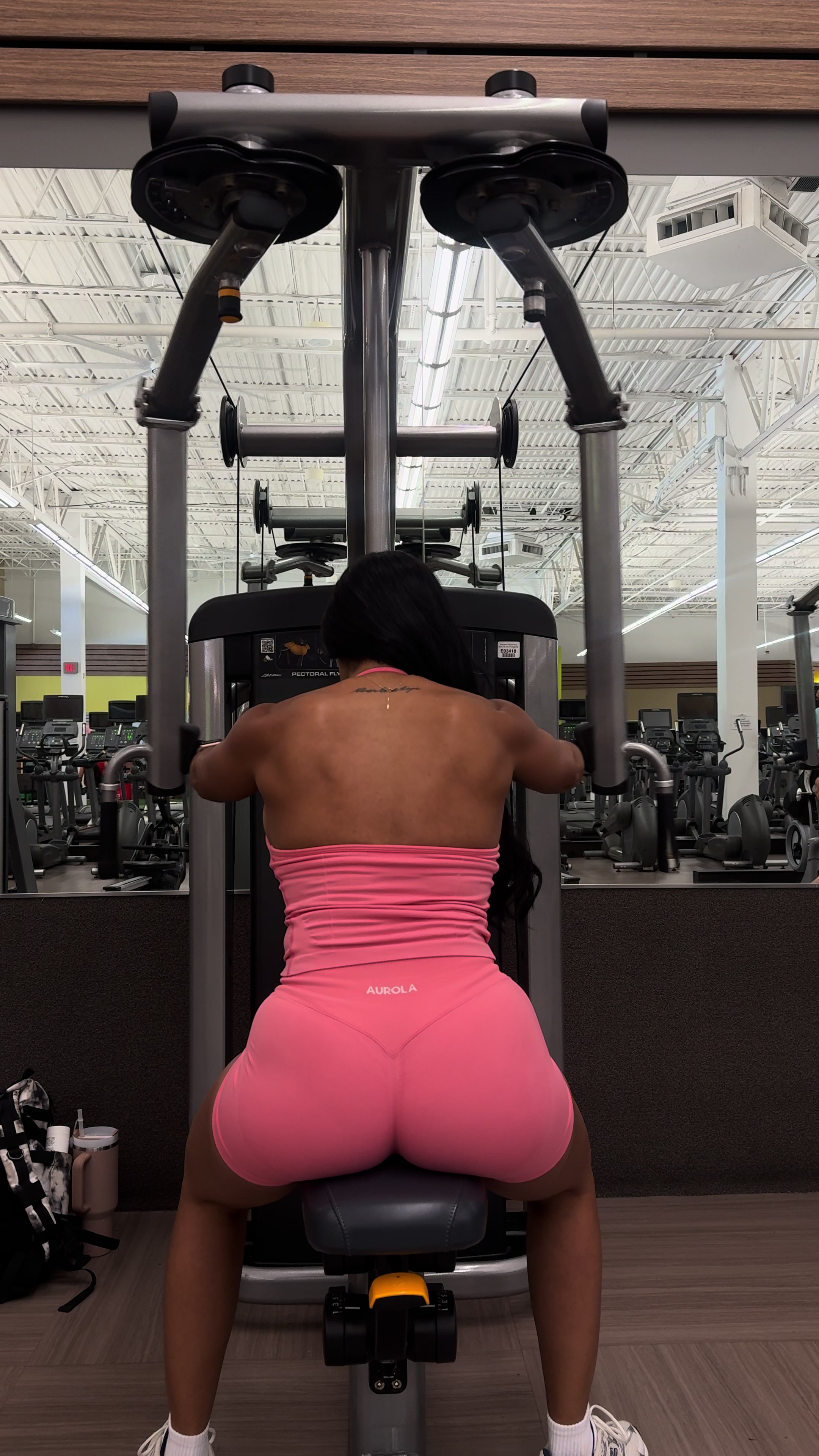 @EveSophie