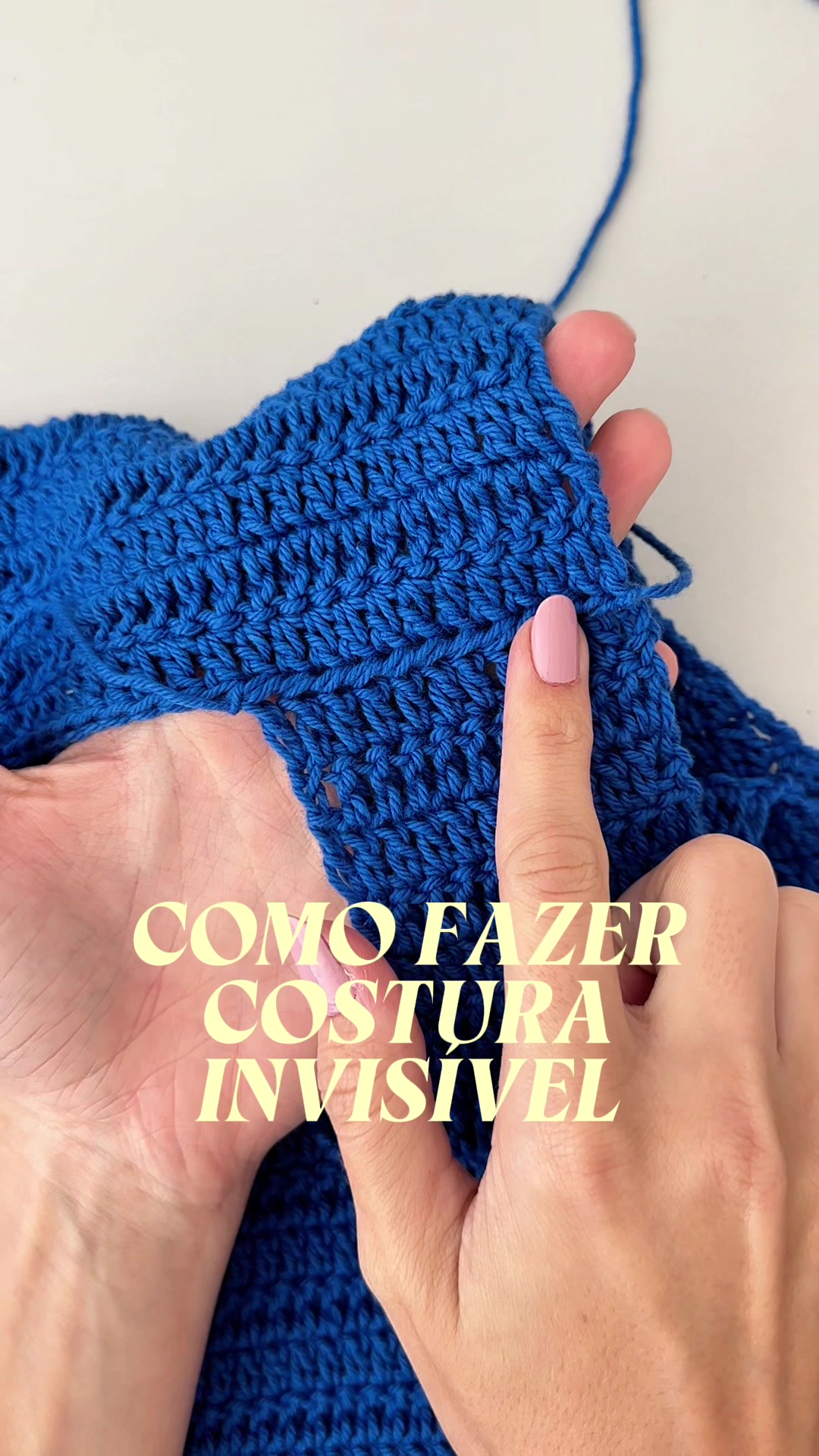 @Anya Atelier | por Camila H