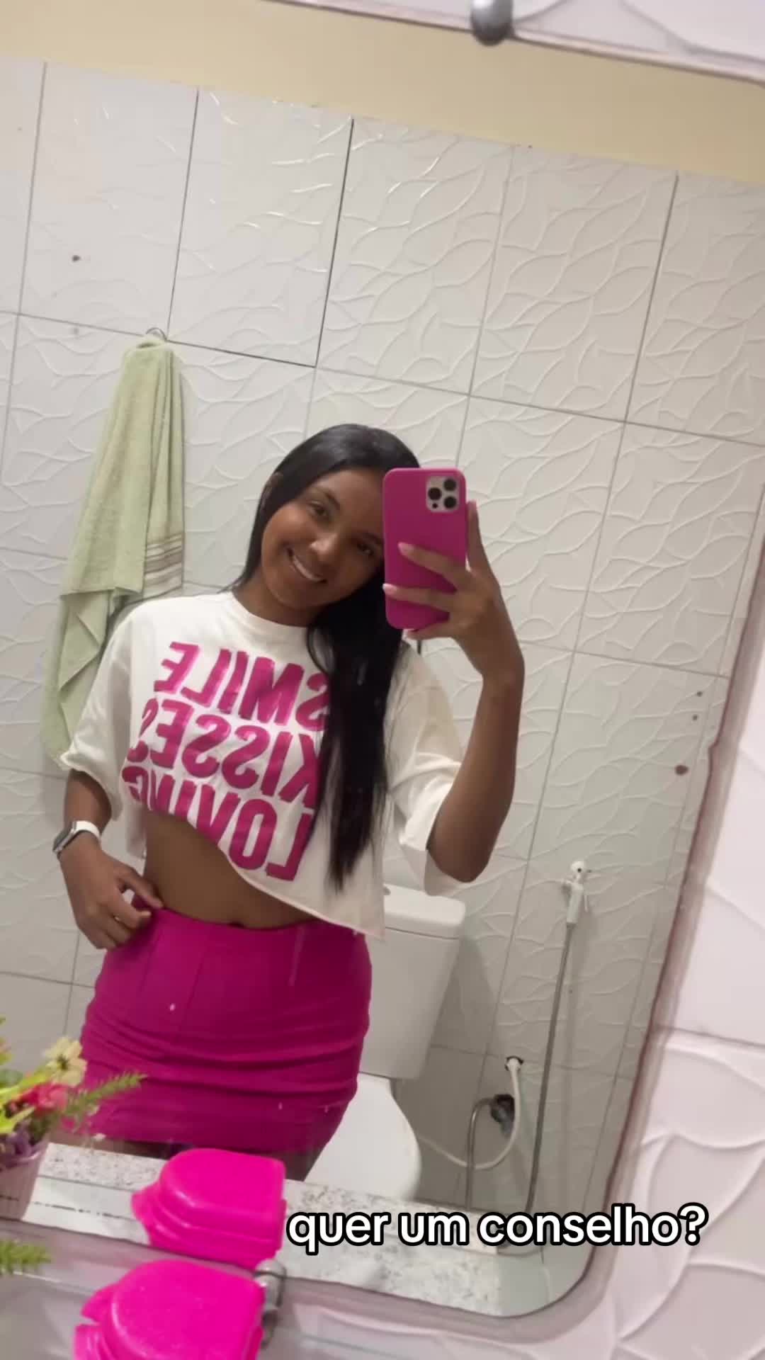 @Raynara Costa