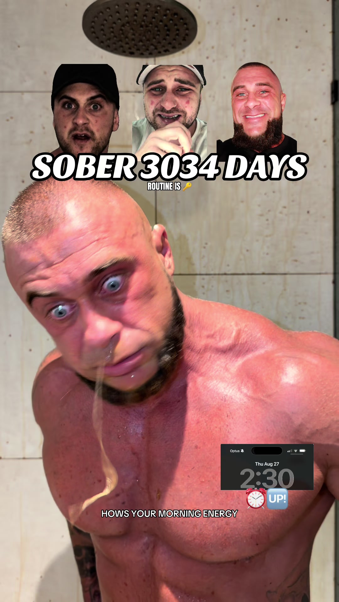 @DRCFIT