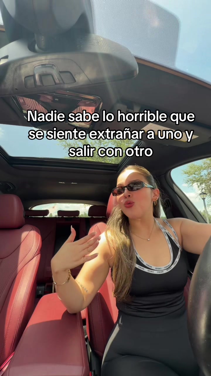 @Mel torres