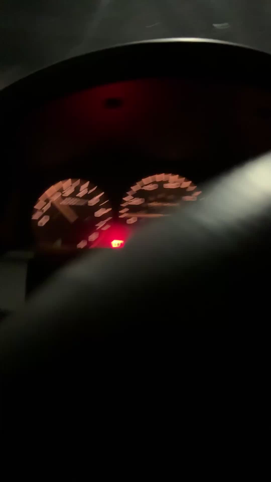 @mr.meeseeks420