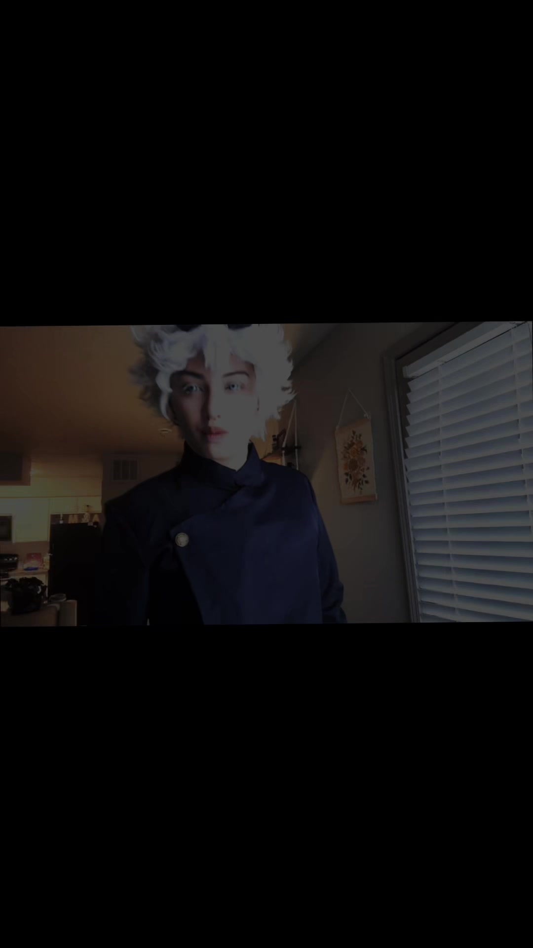 @kalejuicecos