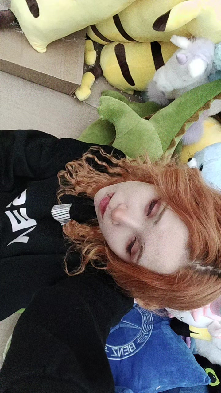@коньяк с цветами