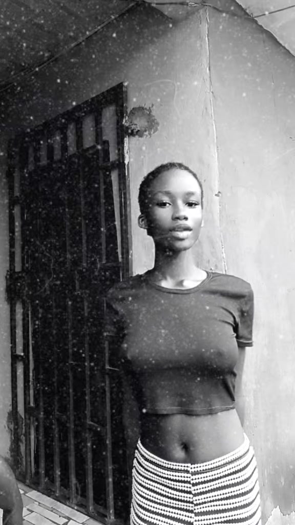 @💕🌸girl like fira💕🌸