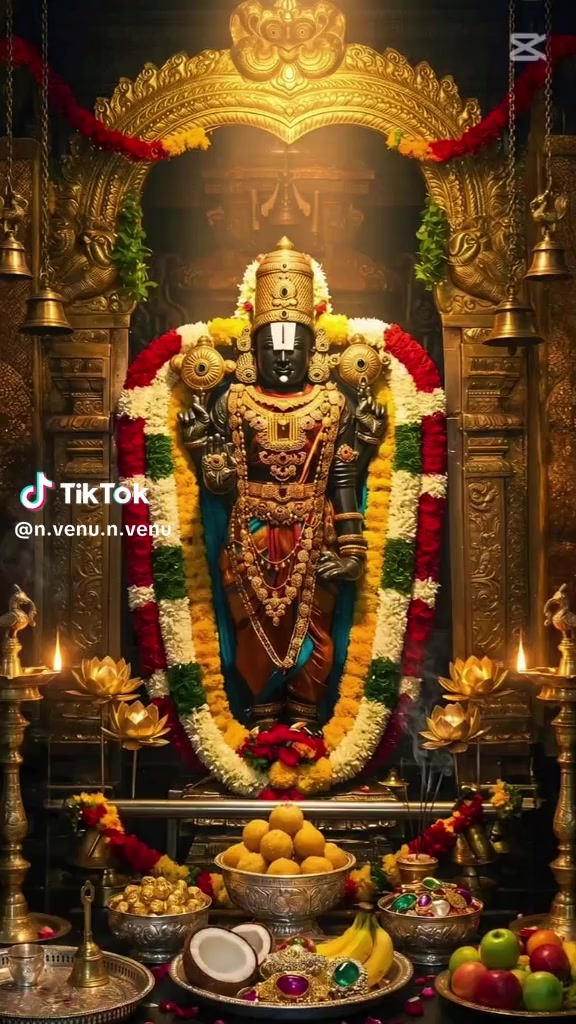 @Ramanna....g