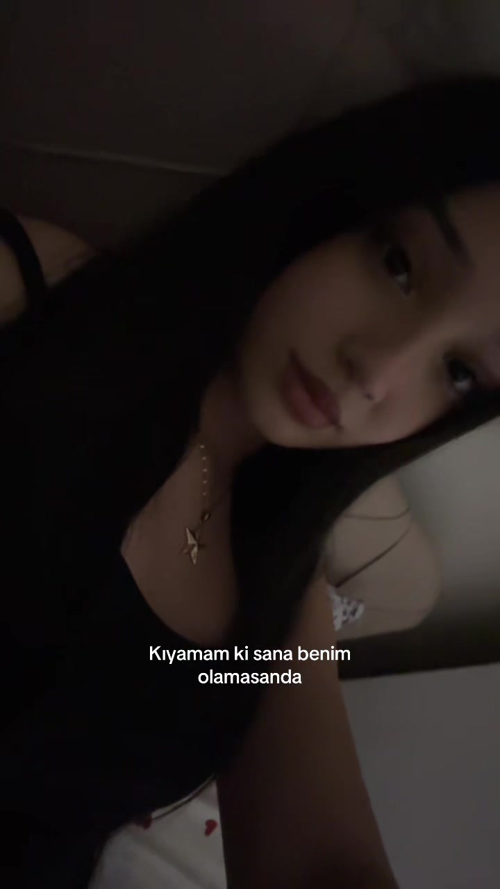 @Sizofrenbaluk