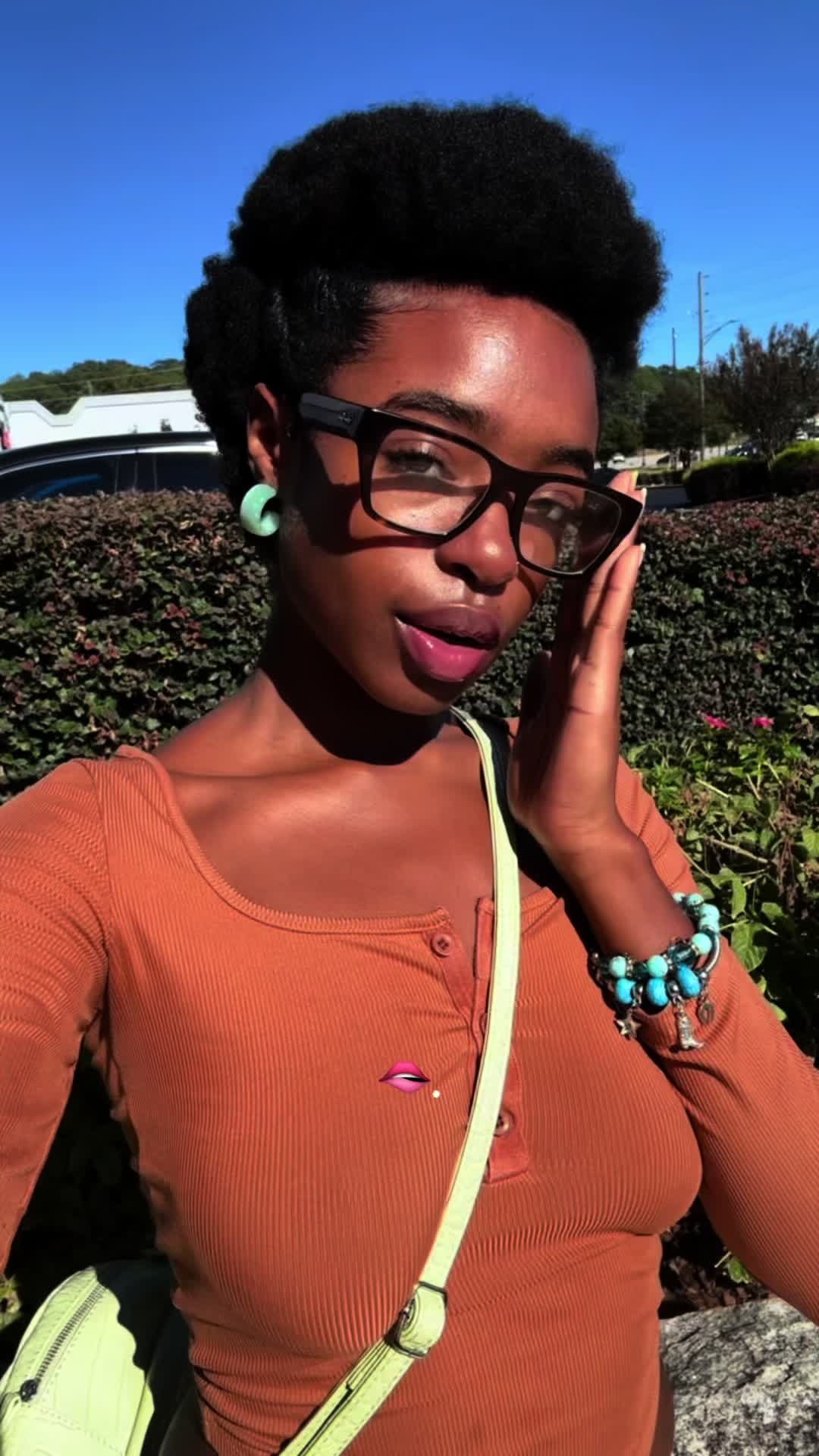 @goobrieal