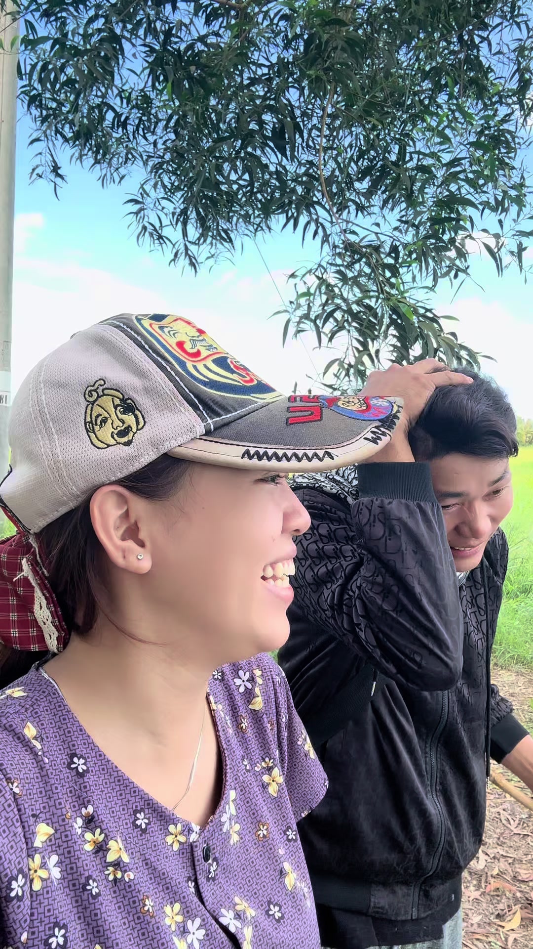 @Út Không Báo 🦅💚