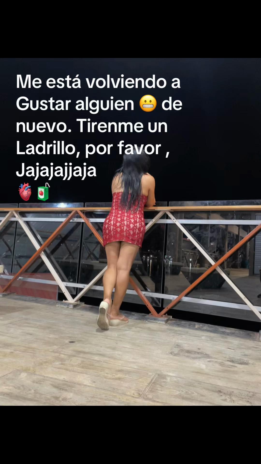 @Kassandra Rodríguez