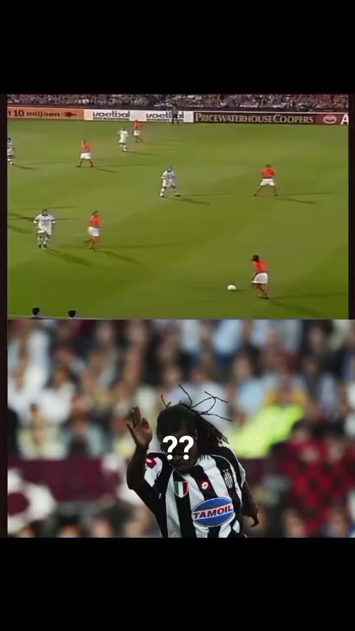 @بن الشيخ