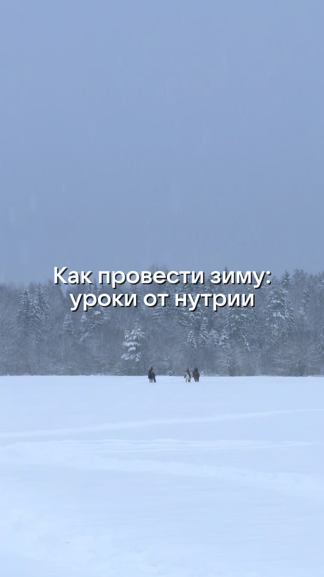 @Пафнутрий