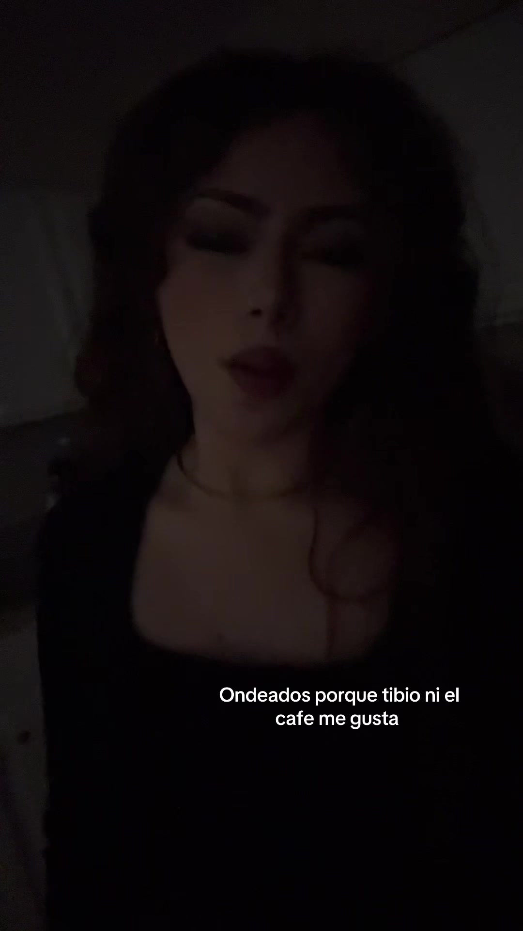 @Meli