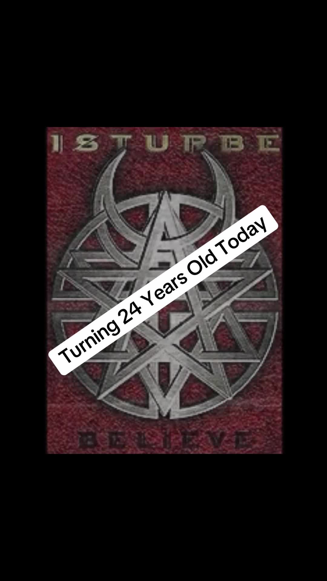 @Rock N Roll Revolution