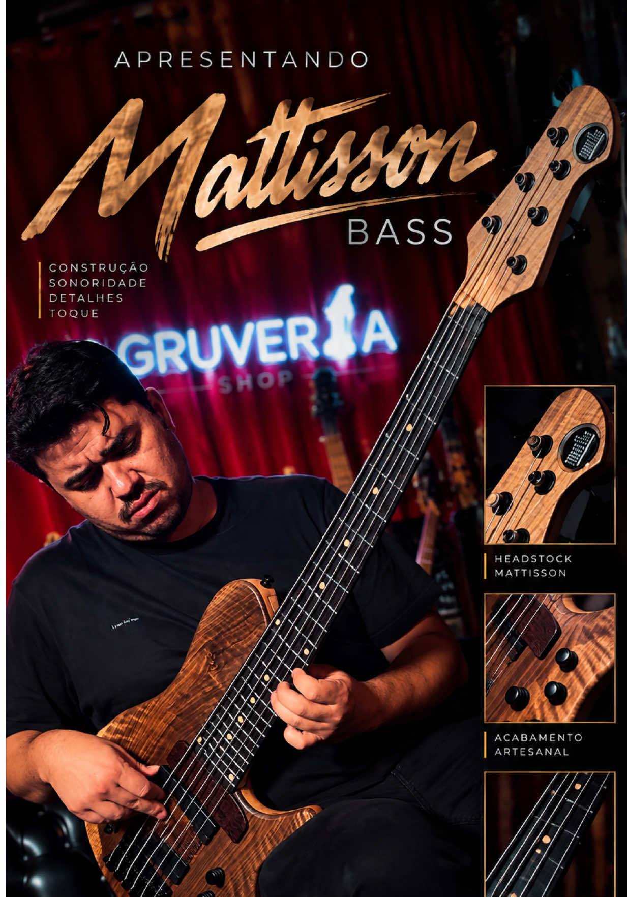 @GruveriaShop