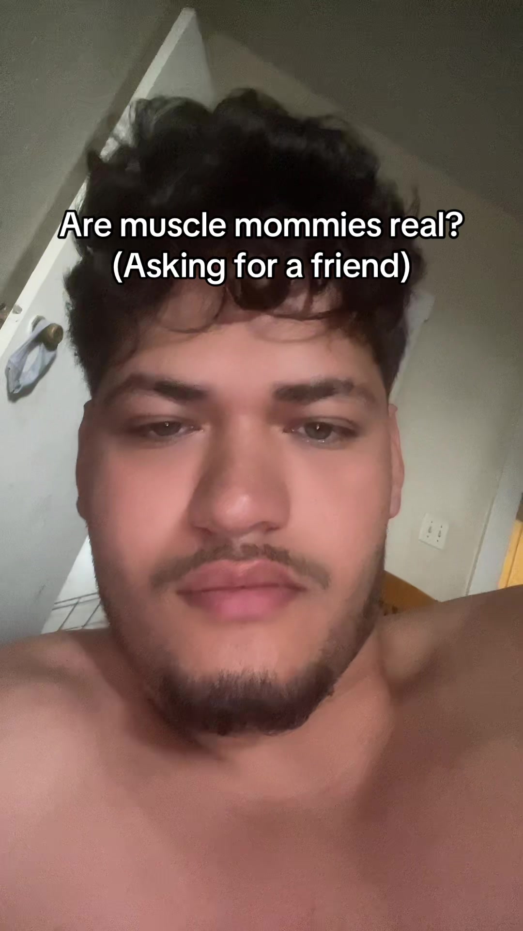 @juwanppablo