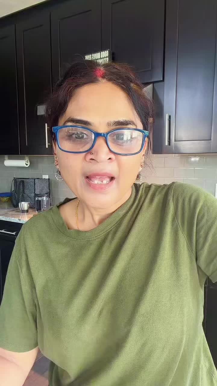 @Alpa_desi_vibes💗