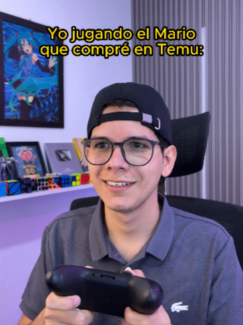 @Daniel Bloop
