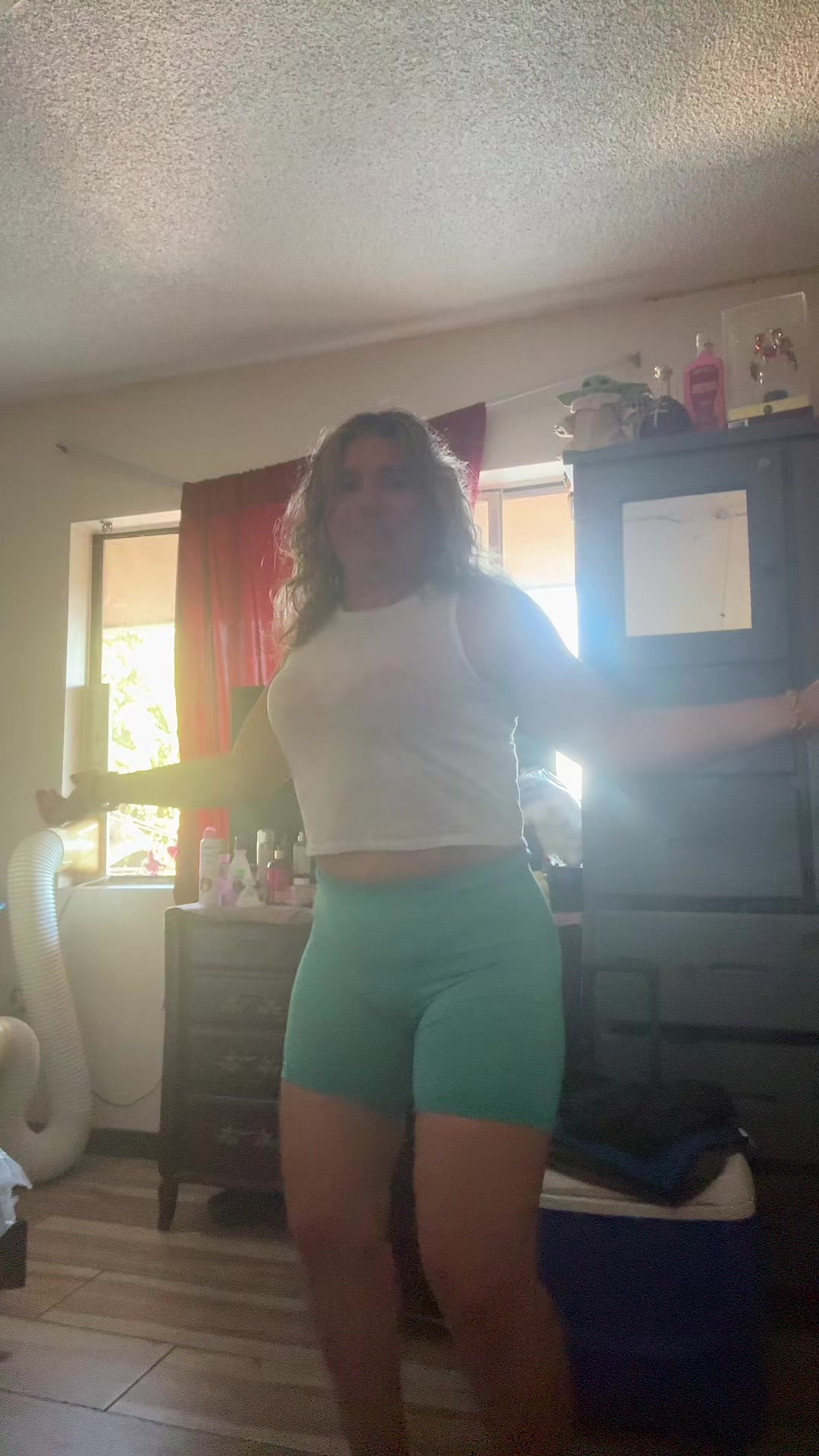 @Blanquita Ramirez