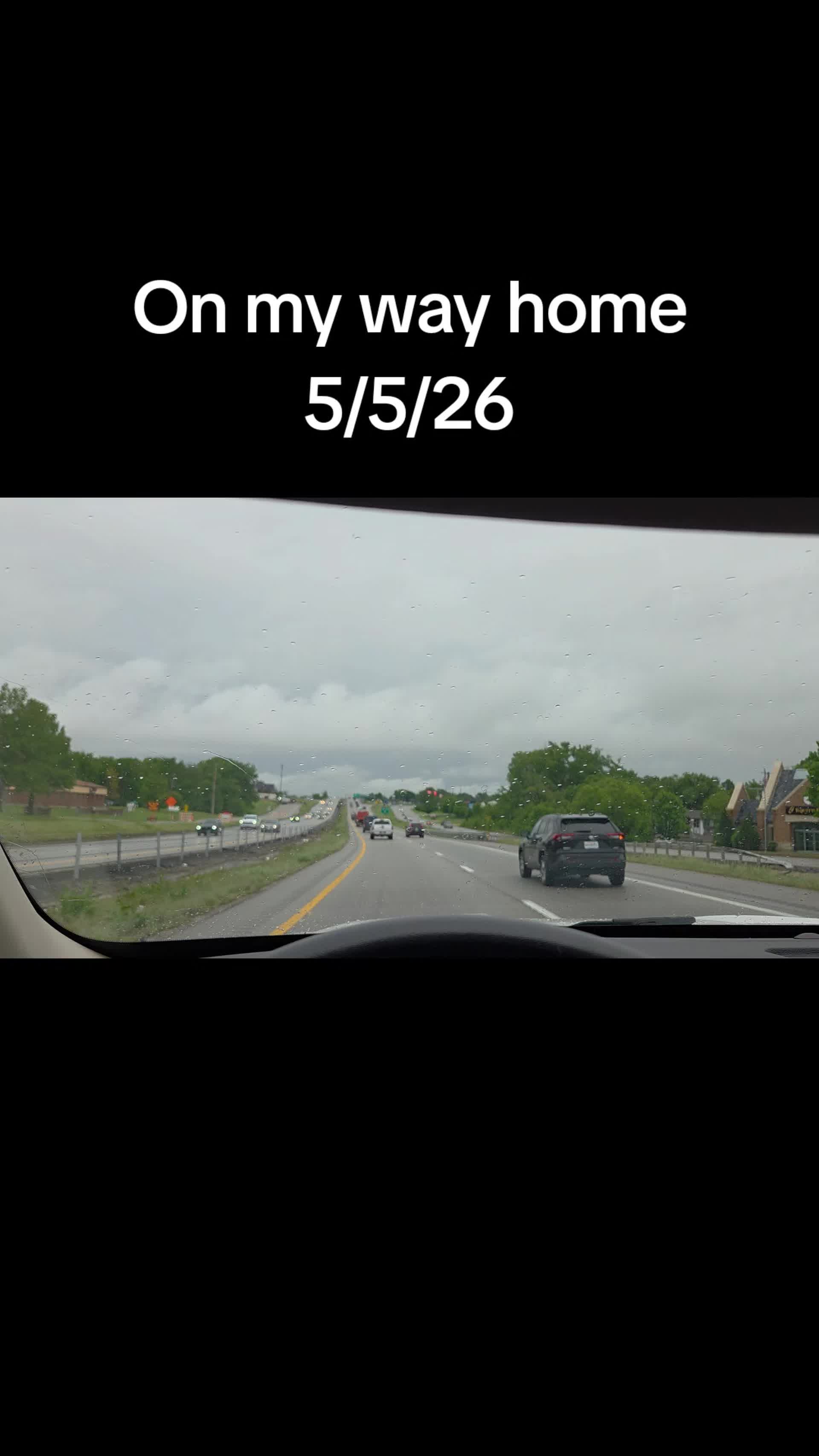 @Grandma Gina Marie