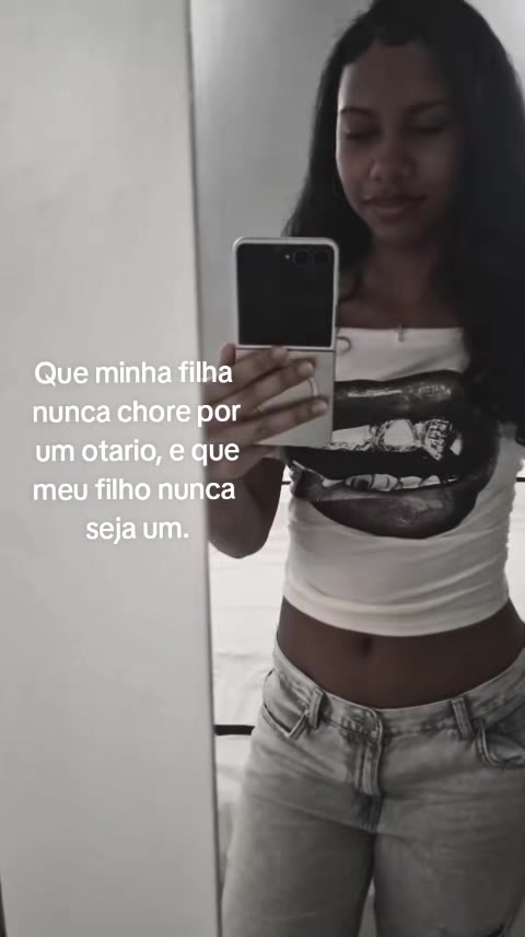 @viih🌀愛