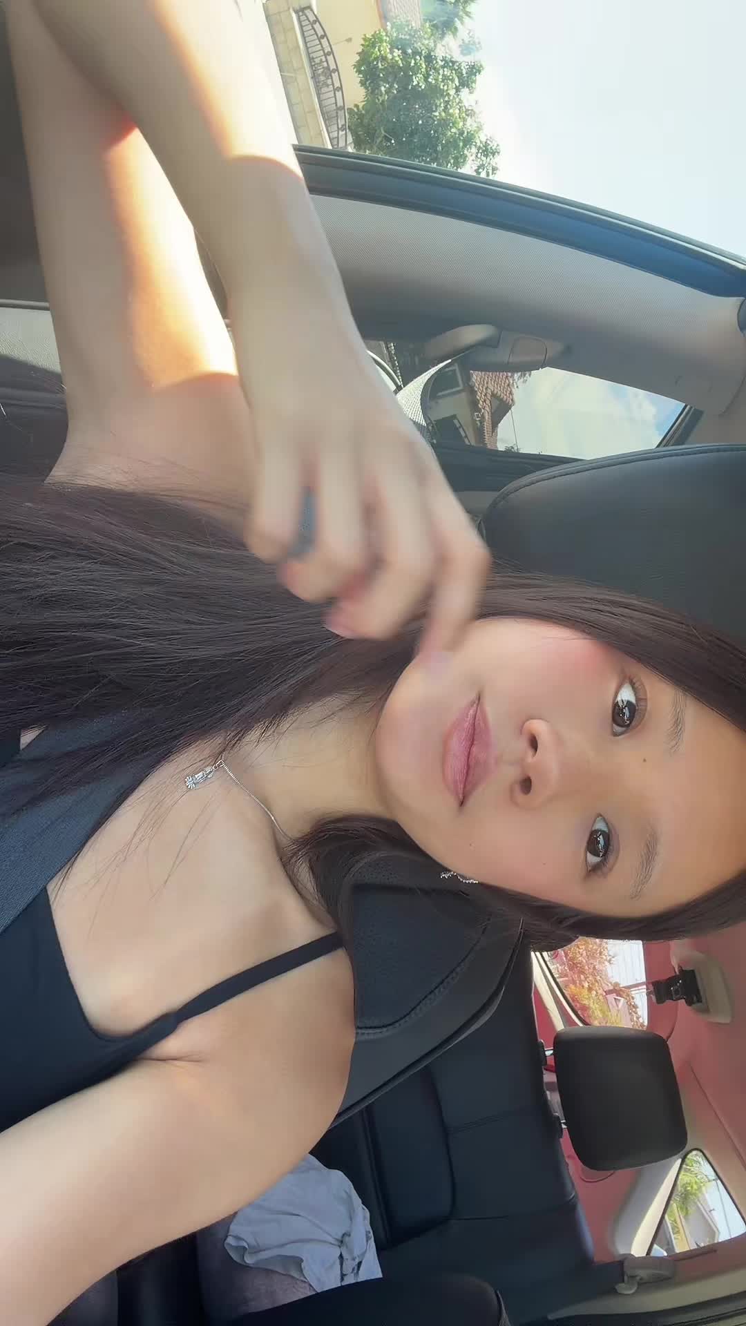 @yapyap