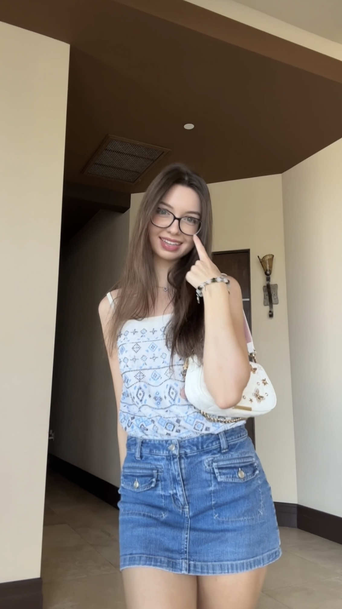 @Diana