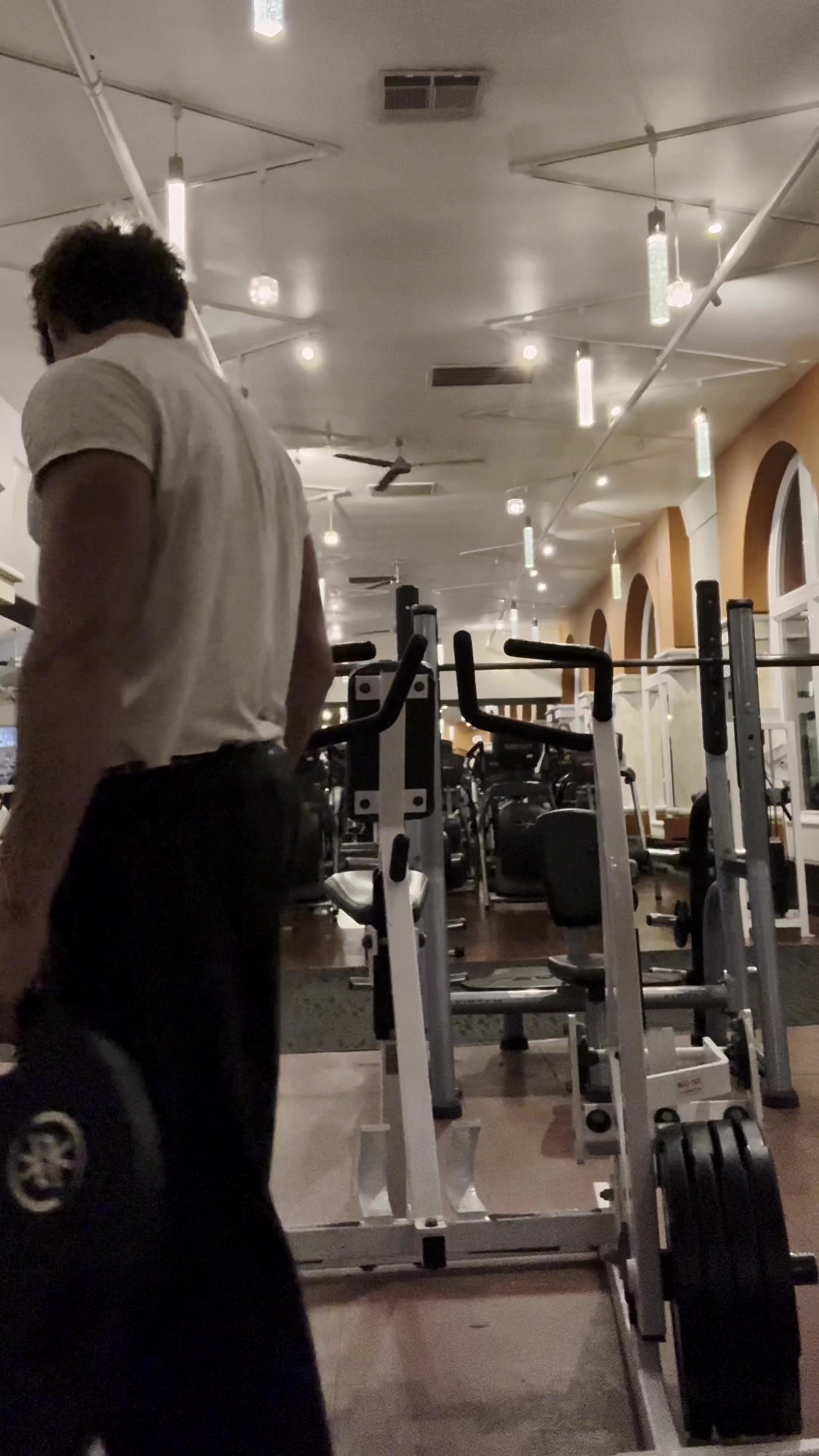 @Kyle_lifts