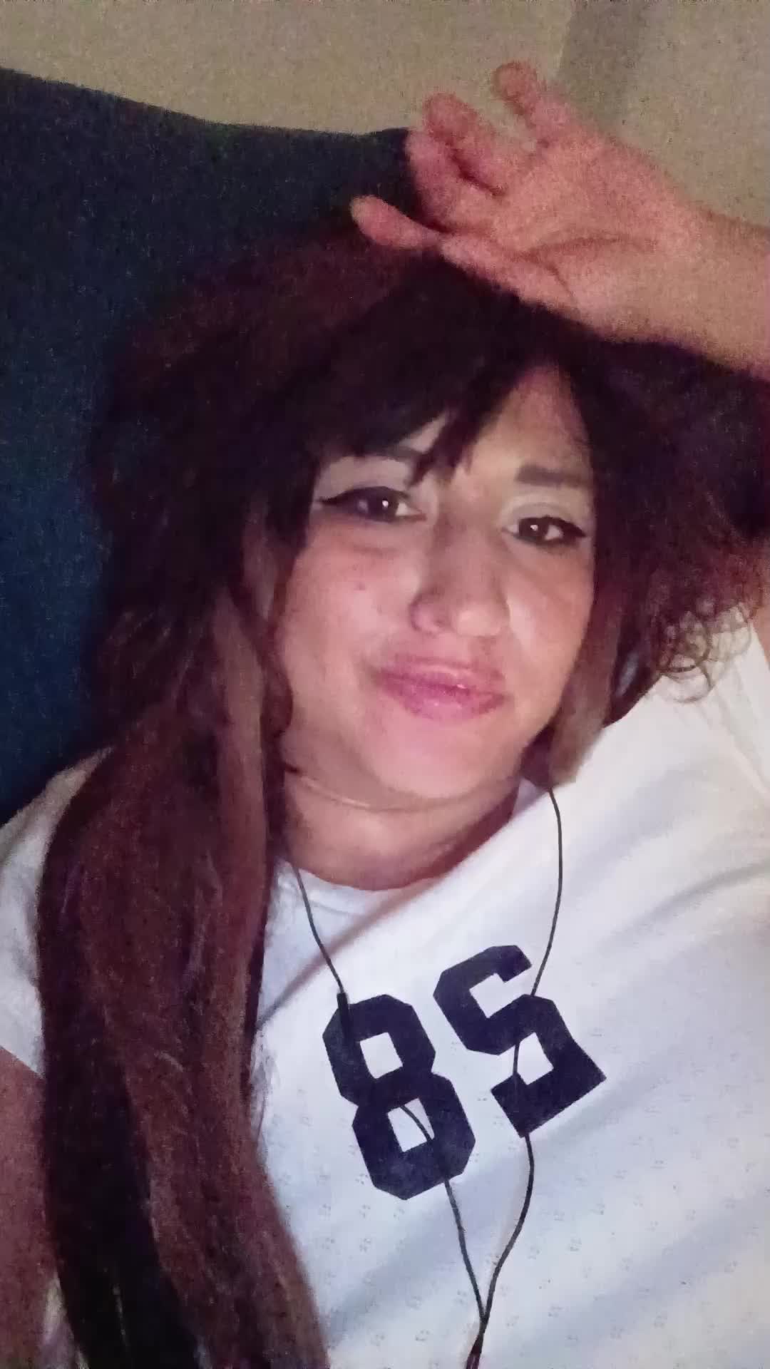 @Iristheprincess