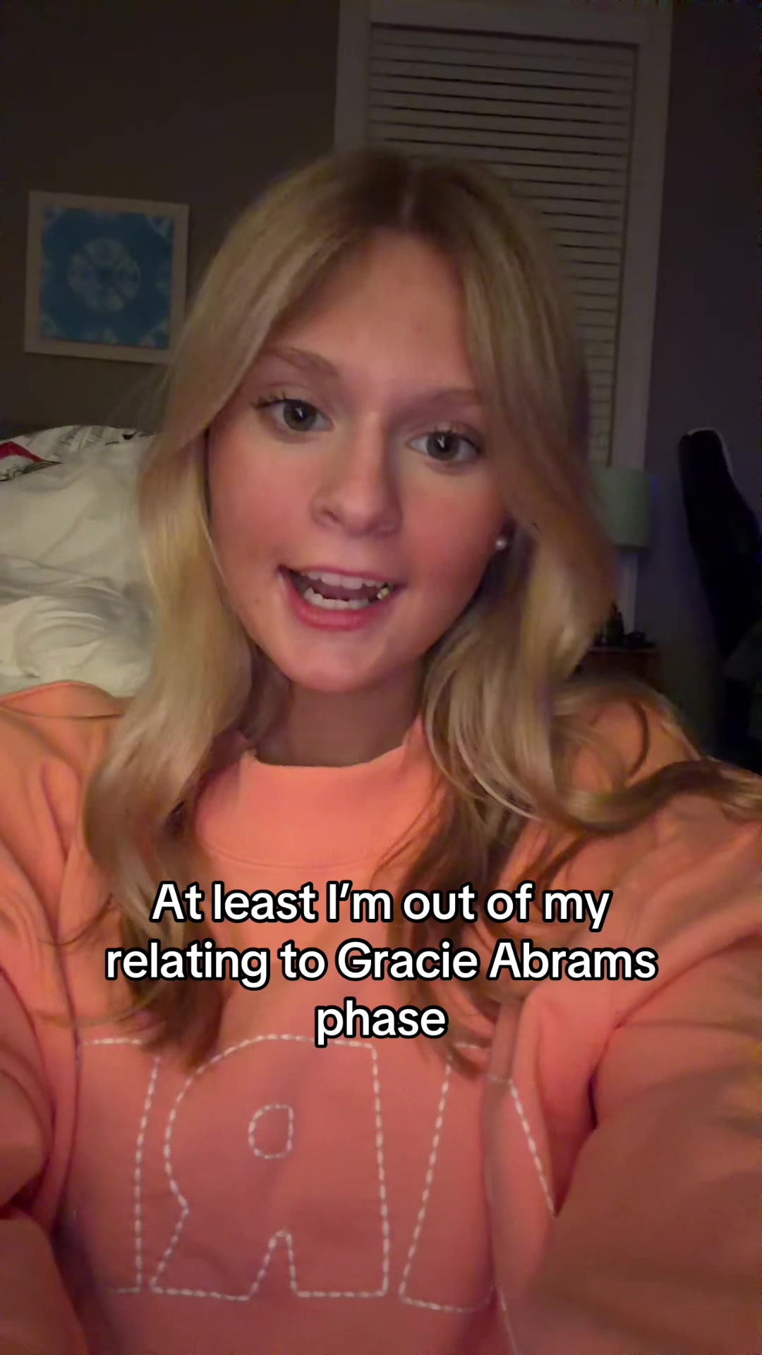 @Lindsay!