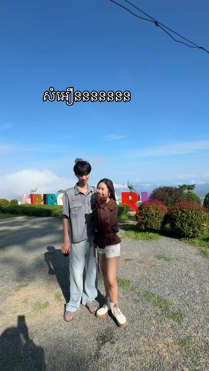 @lily⋆.𐙚 ̊