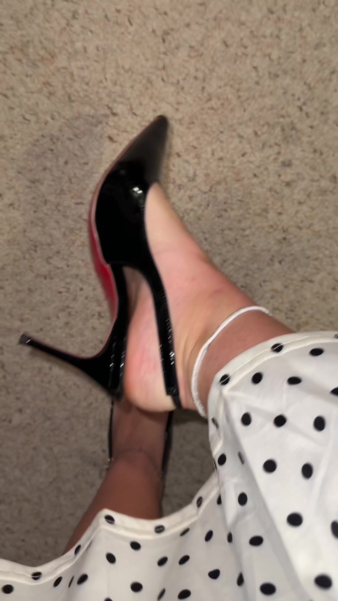 @cierralove