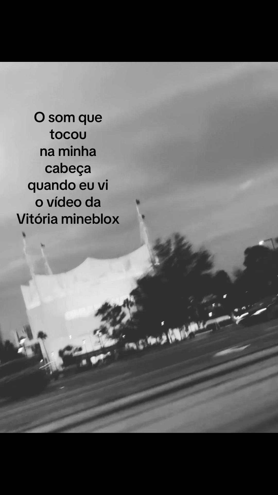 @Viih Gabis ྀིྀི