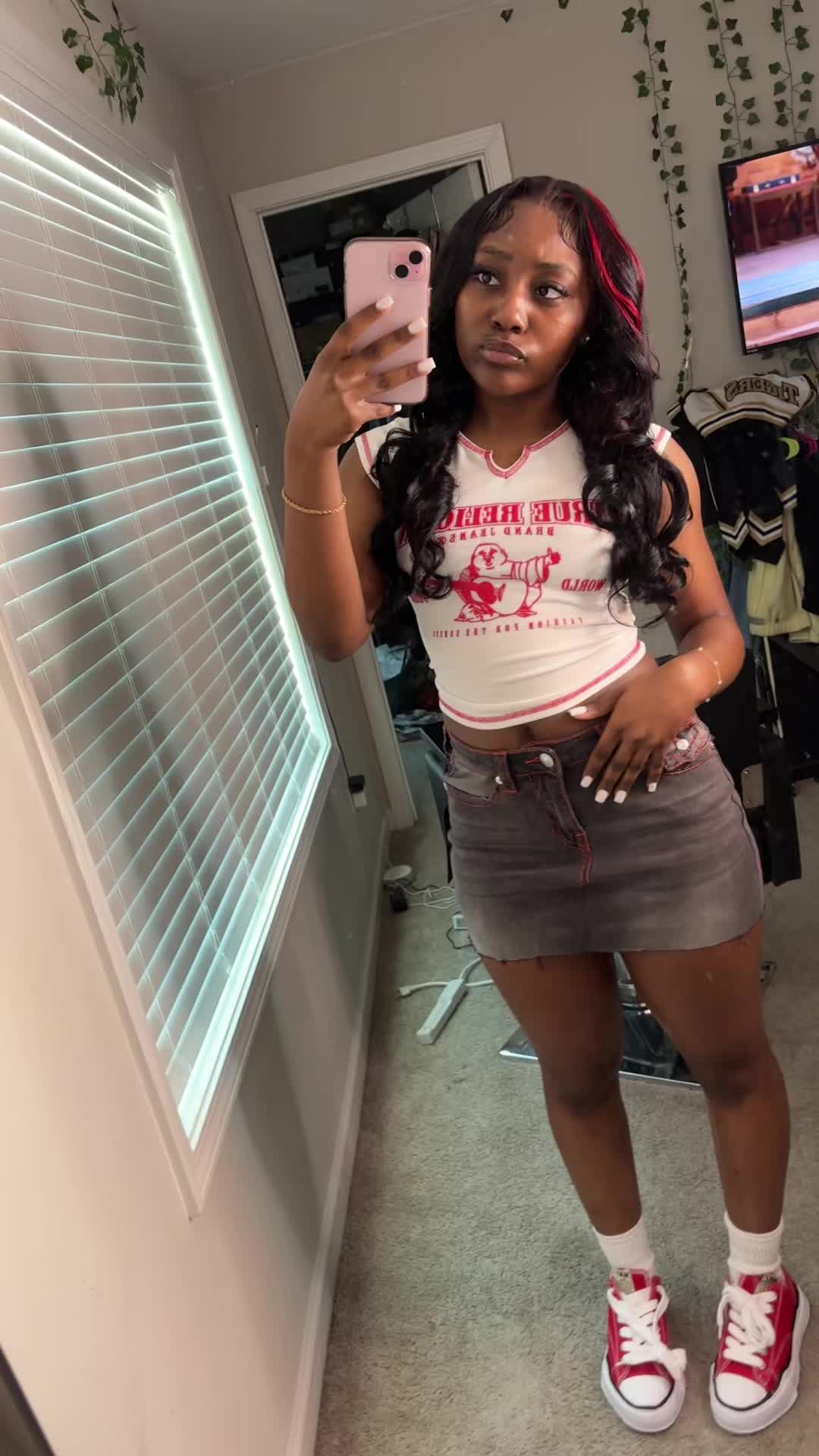 @💋