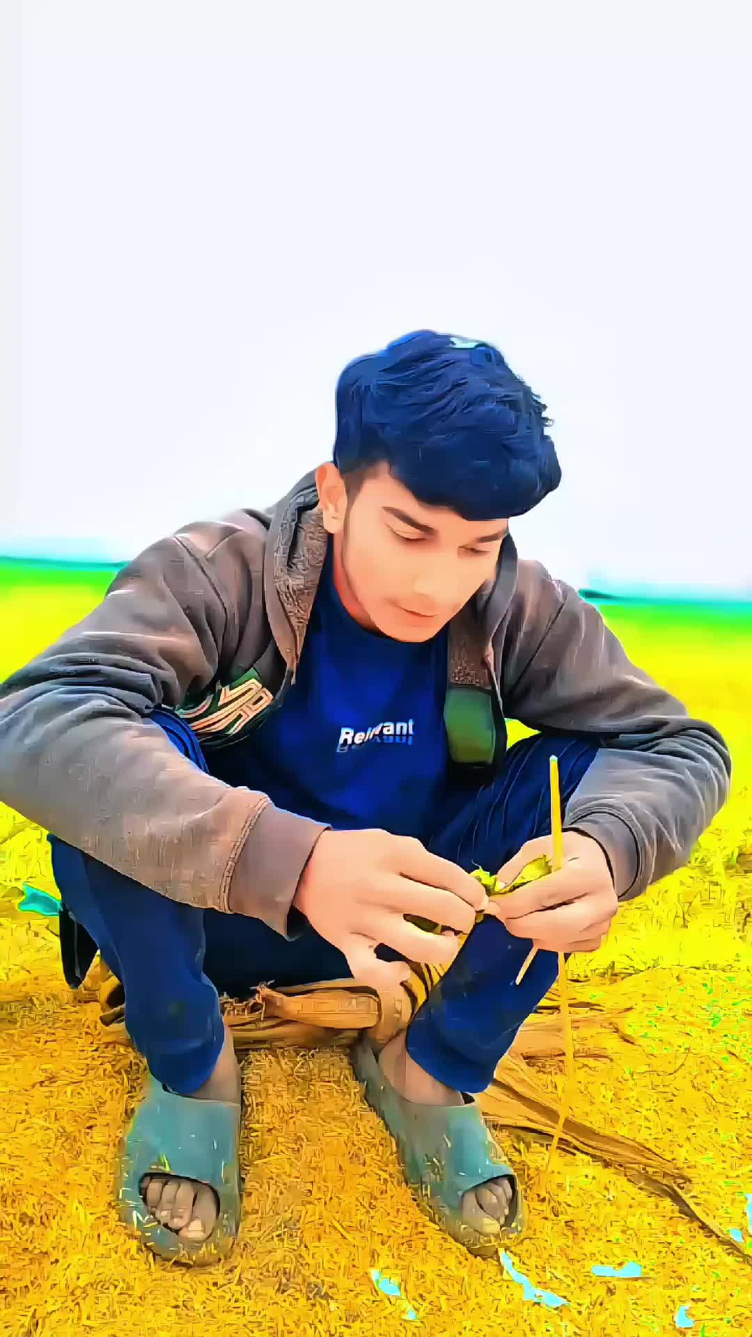 @๐น๐ซ ๐
๐
ก๐
๐
๐
ฉ ๐
๐
๐
๐
ข๐
๐
๐
