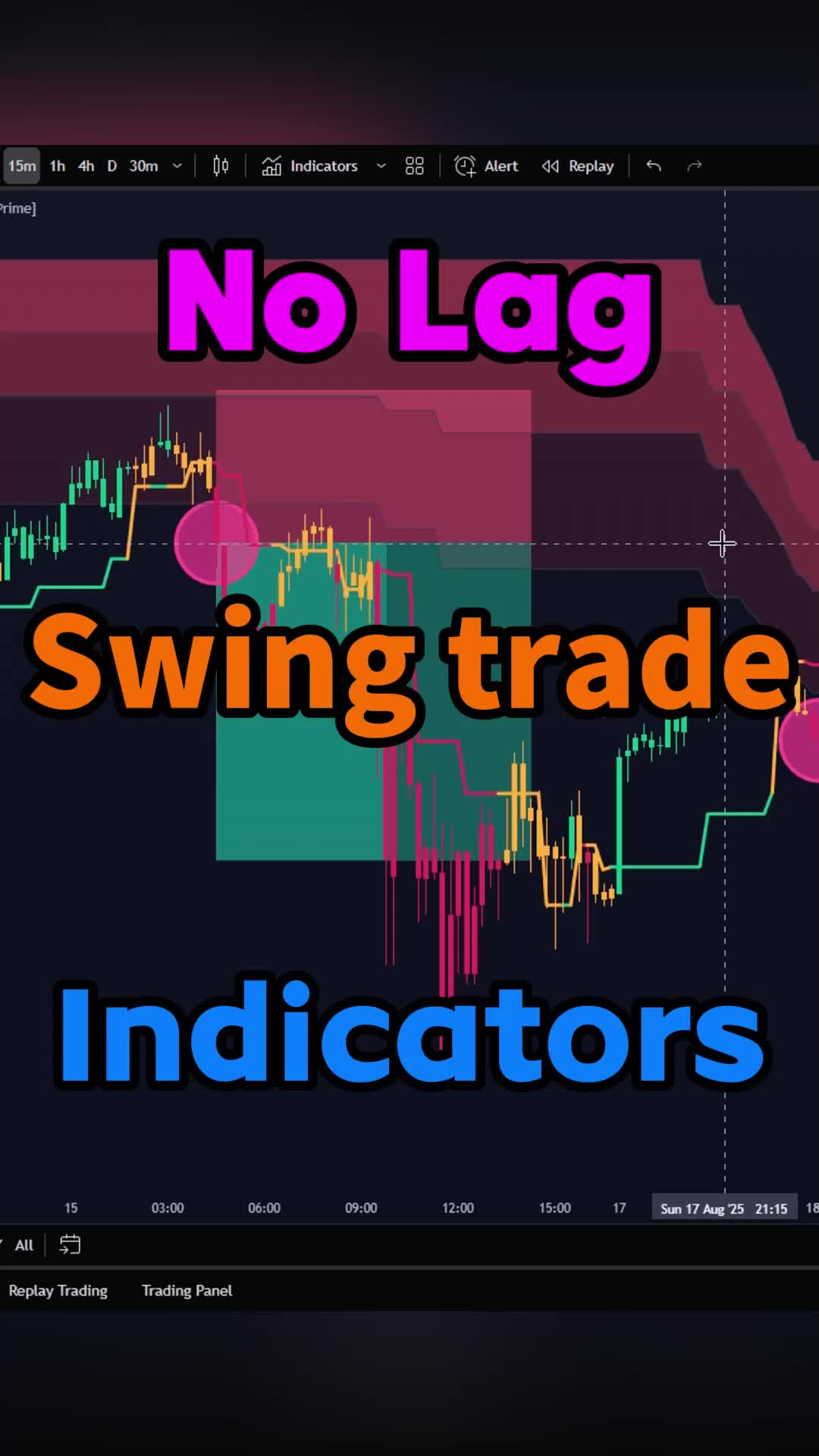 @simple_forex