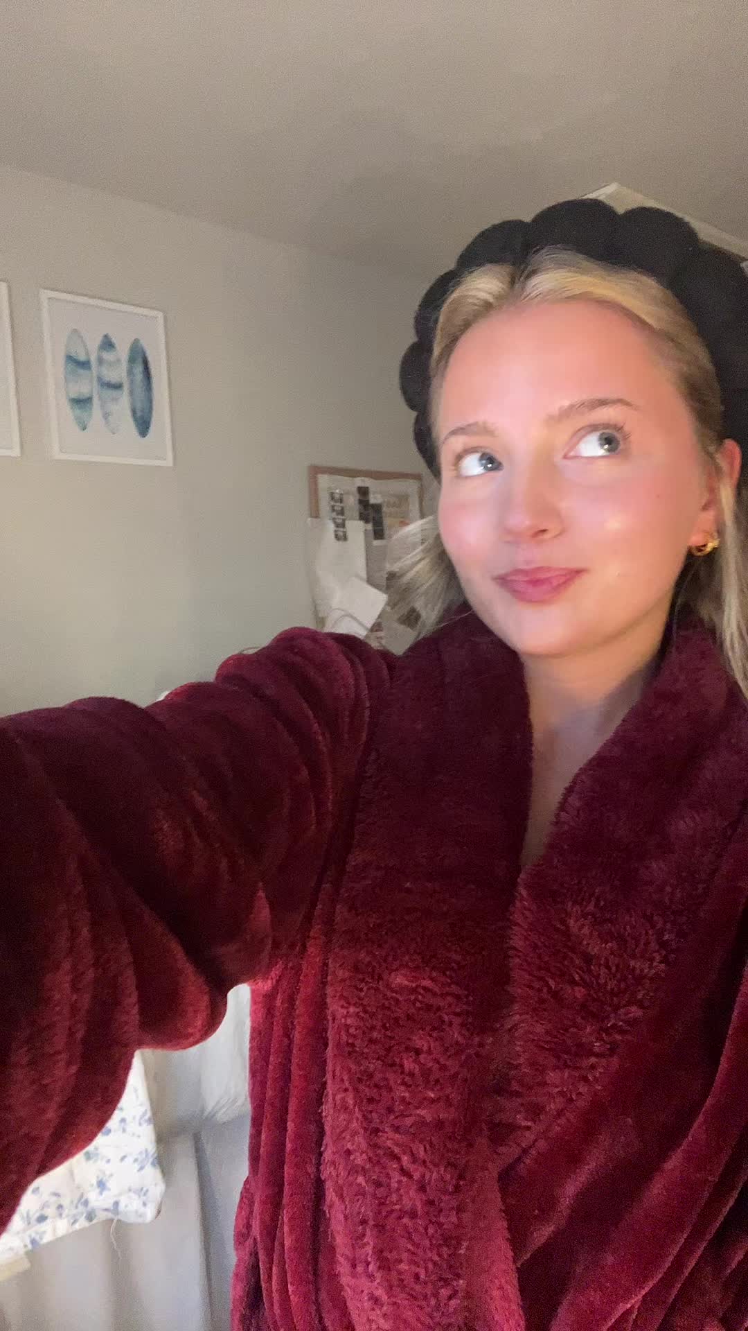 @Julia