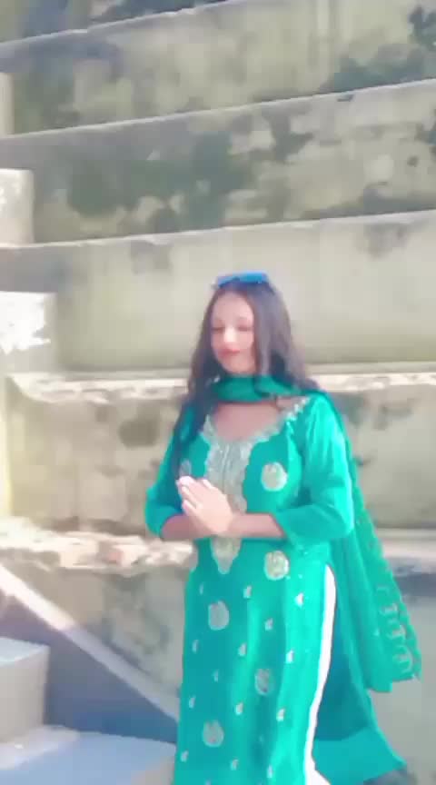 @I hate my life