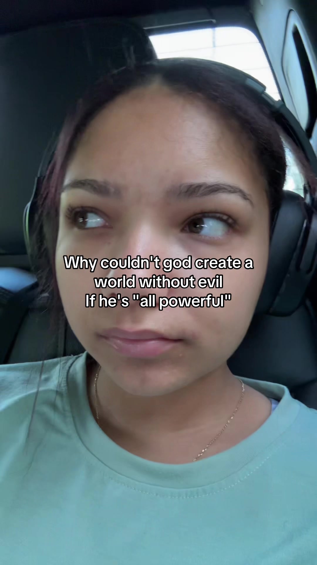 @Alyssa