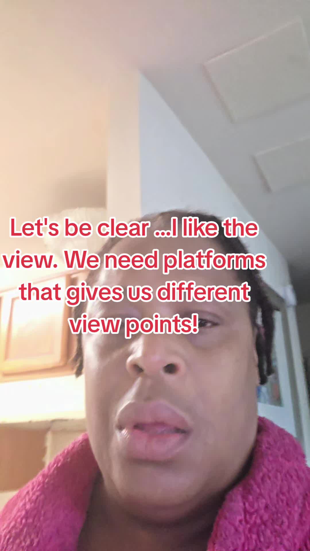@Sherryann