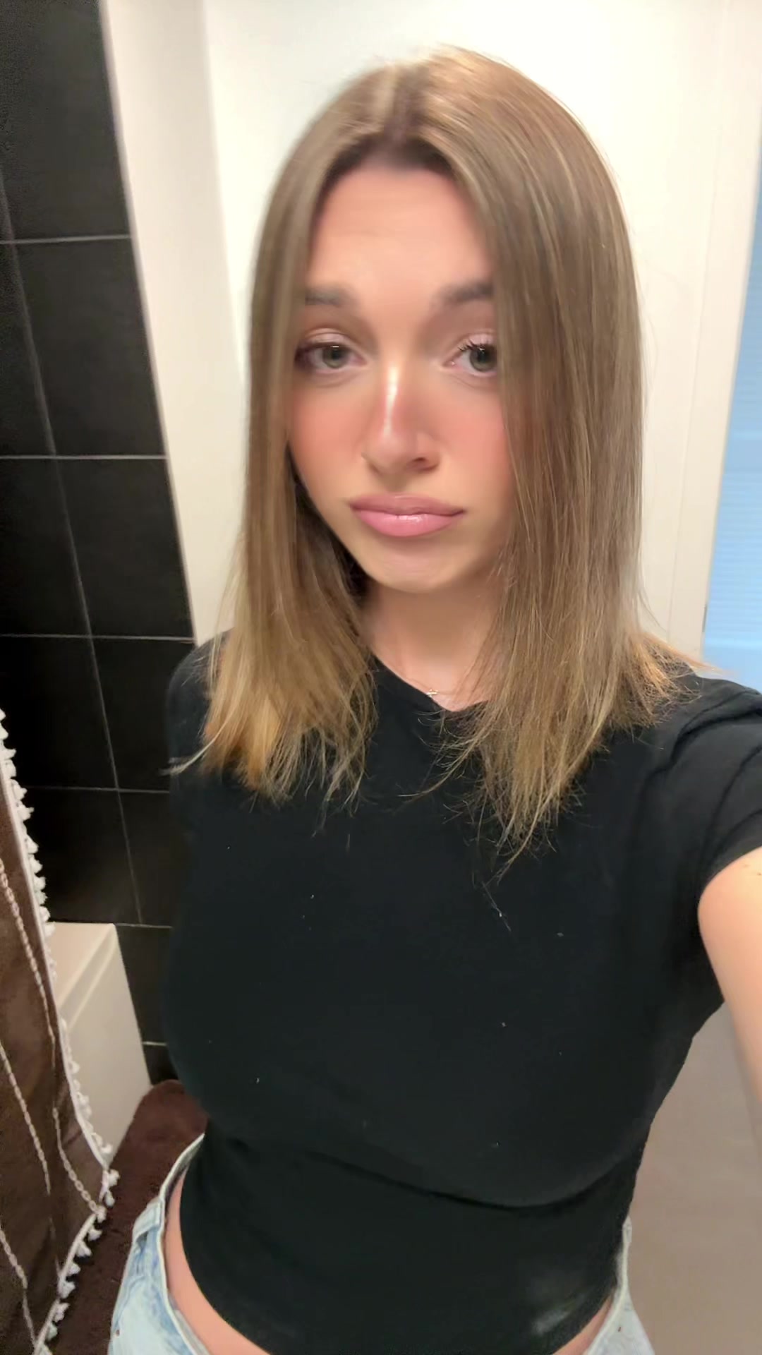 @jadeguida