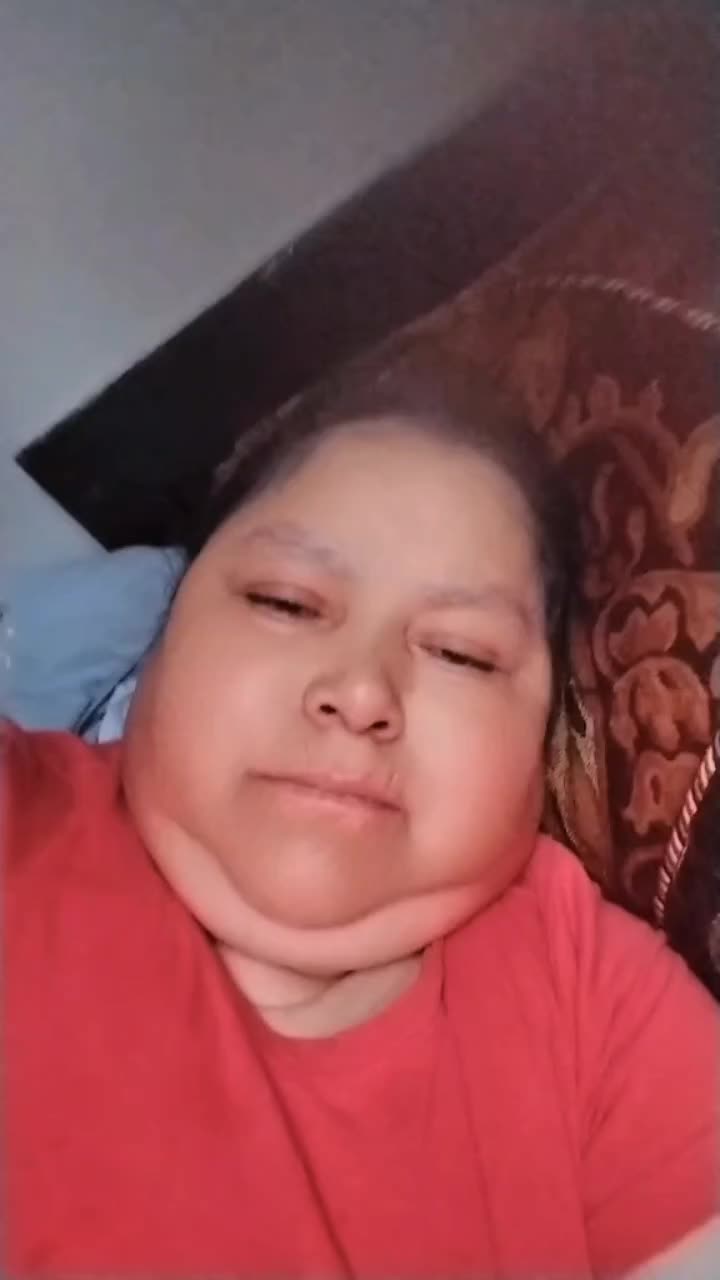 @Josefina Toaquiza