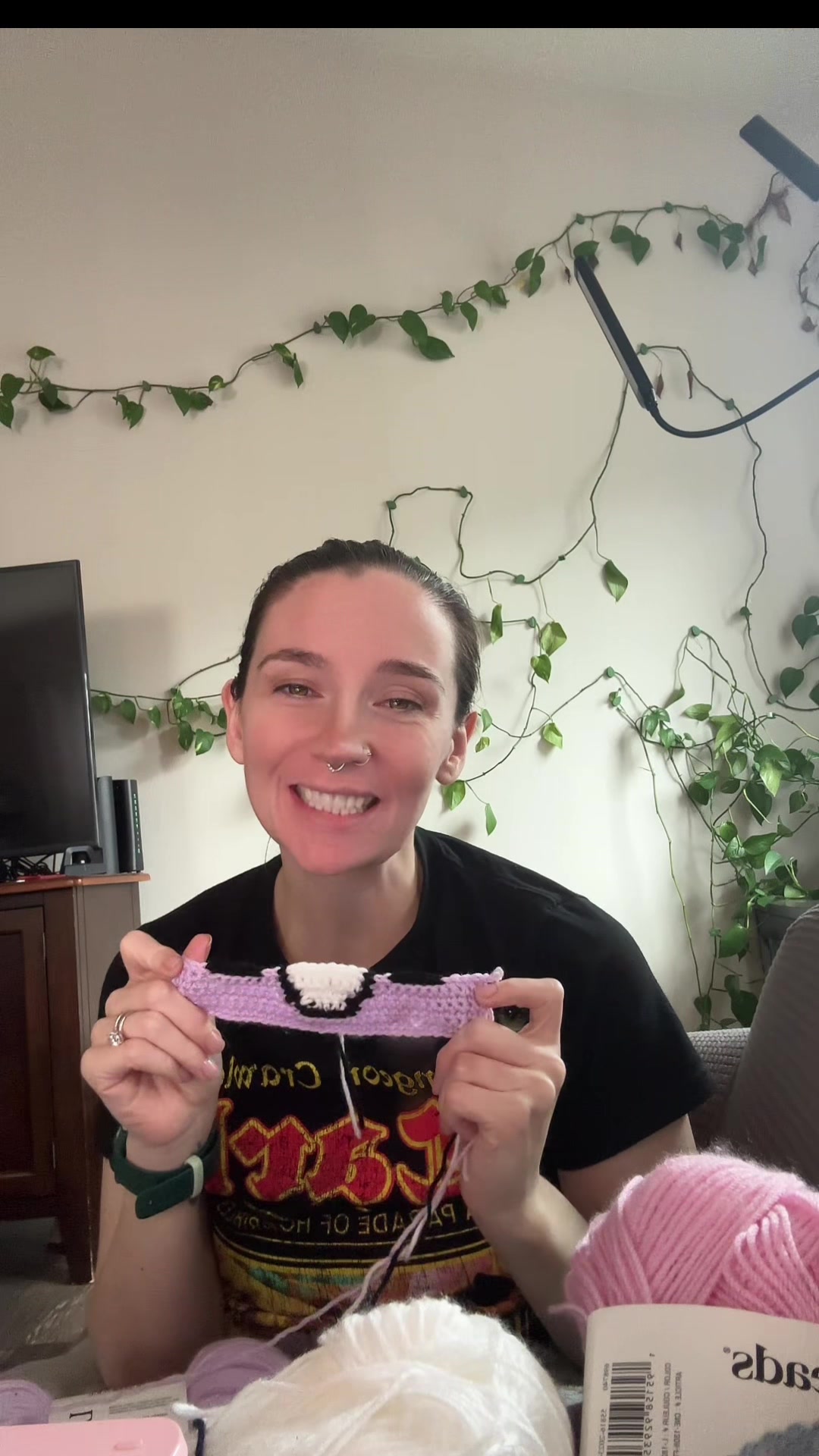 @EmmaKate🥀📚🏳️🌈