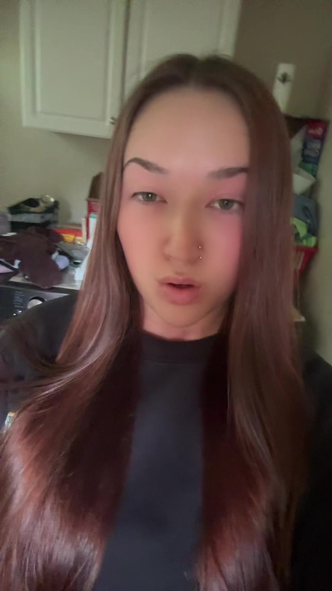 @Ceaira