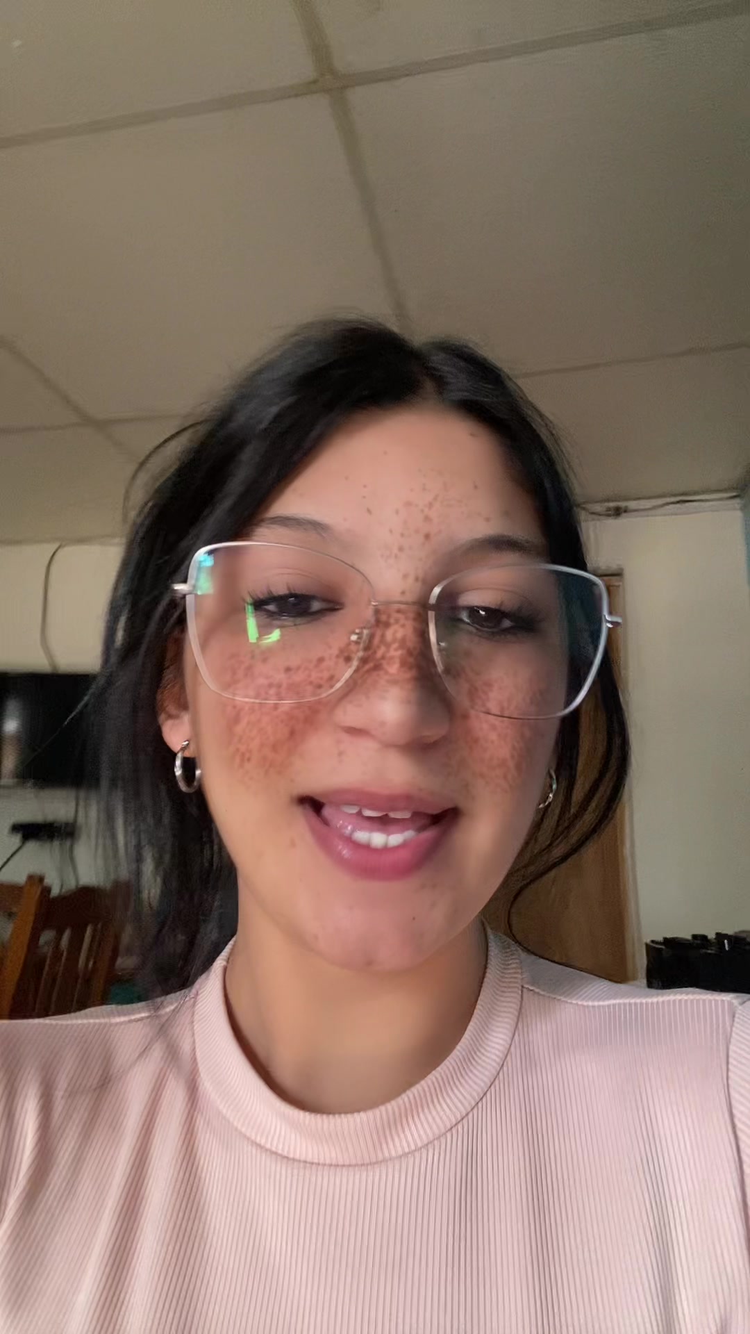 @Erika 🔥