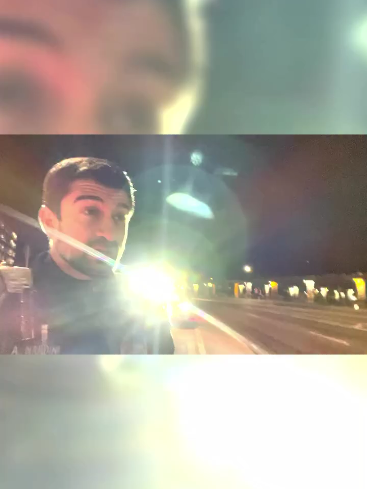 @🛡🥇ᒪIᗷᖇᗩ KIᑎG🥇🛡