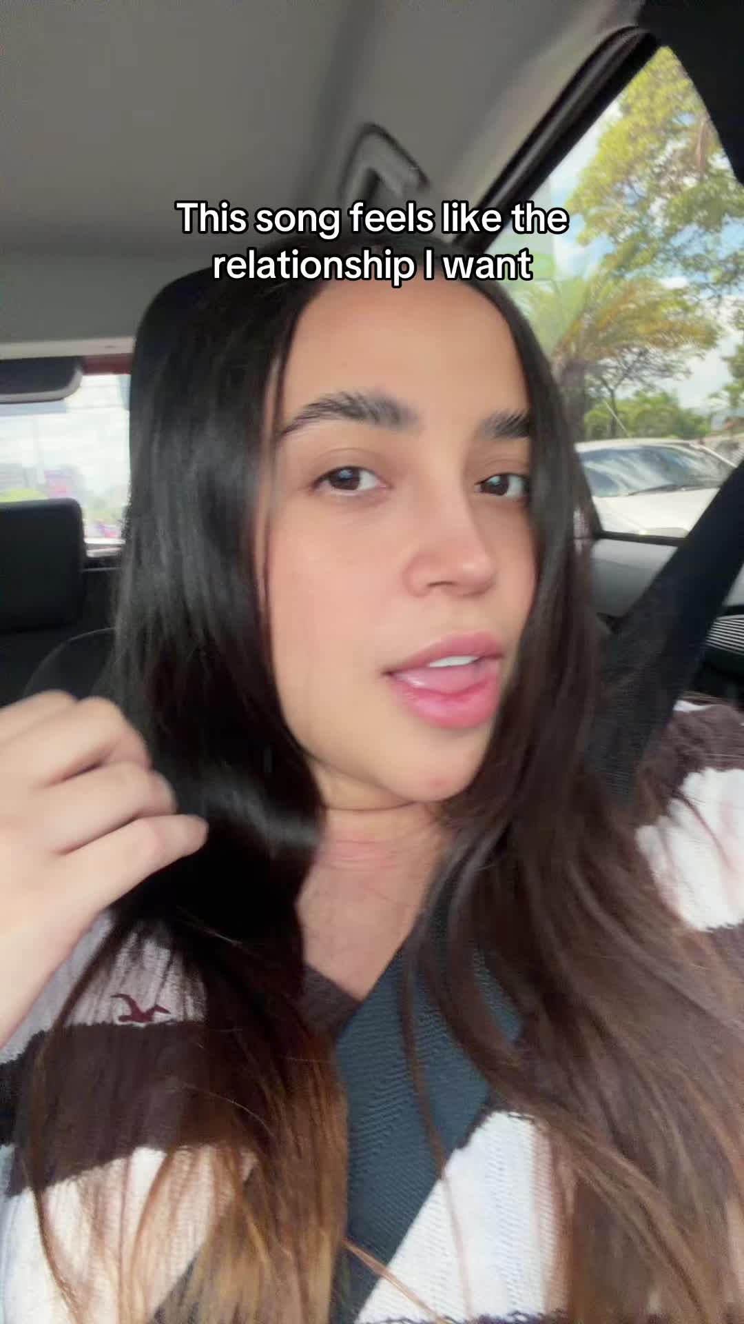 @Edarcapher