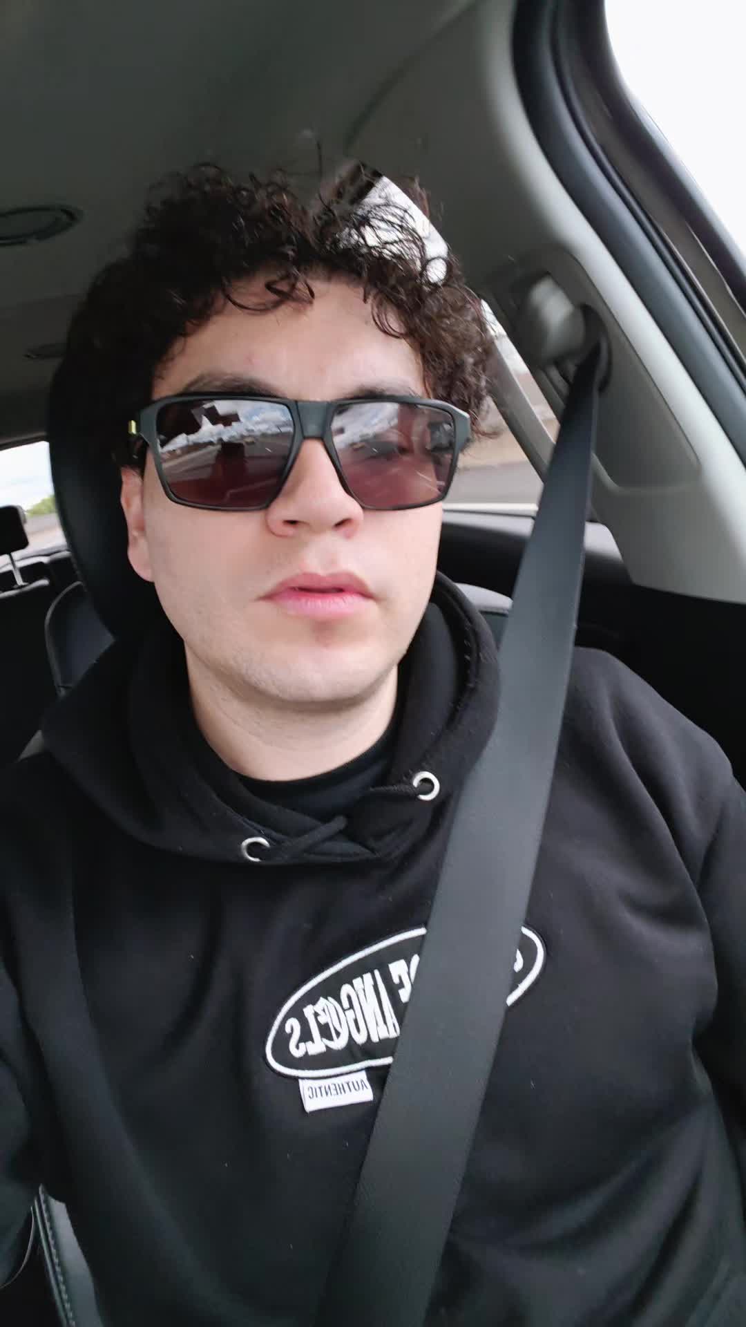 @Raymix